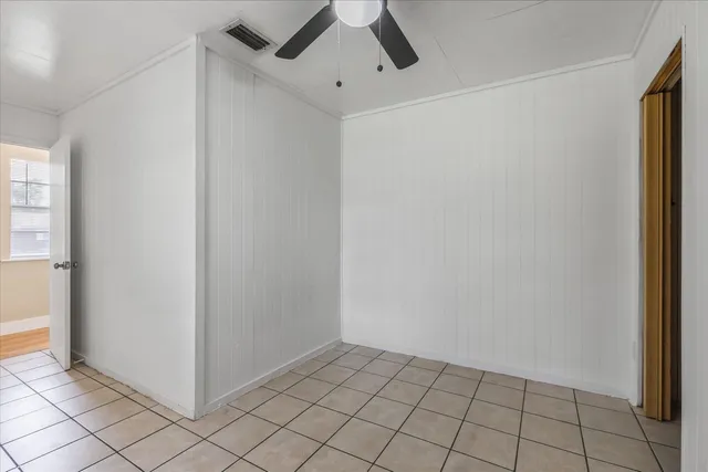 $219,900 | 2352 Yorkshire Drive, Tallahassee, FL 32304