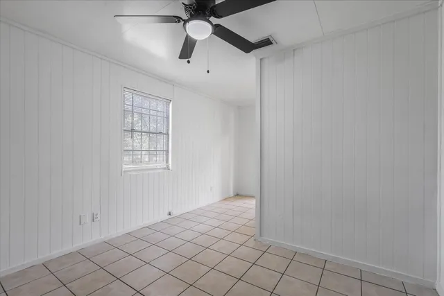 $219,900 | 2352 Yorkshire Drive, Tallahassee, FL 32304