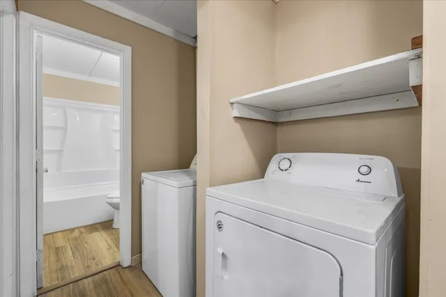 $219,900 | 2352 Yorkshire Drive, Tallahassee, FL 32304