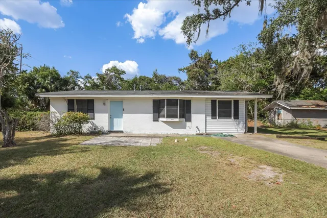 $219,900 | 2352 Yorkshire Drive, Tallahassee, FL 32304