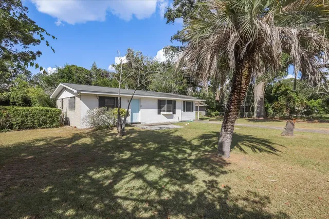 $219,900 | 2352 Yorkshire Drive, Tallahassee, FL 32304