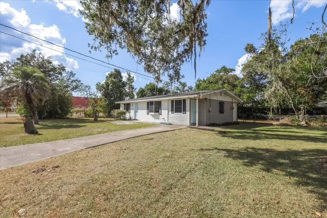 $219,900 | 2352 Yorkshire Drive, Tallahassee, FL 32304