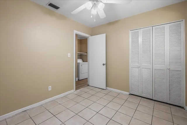 $219,900 | 2352 Yorkshire Drive, Tallahassee, FL 32304