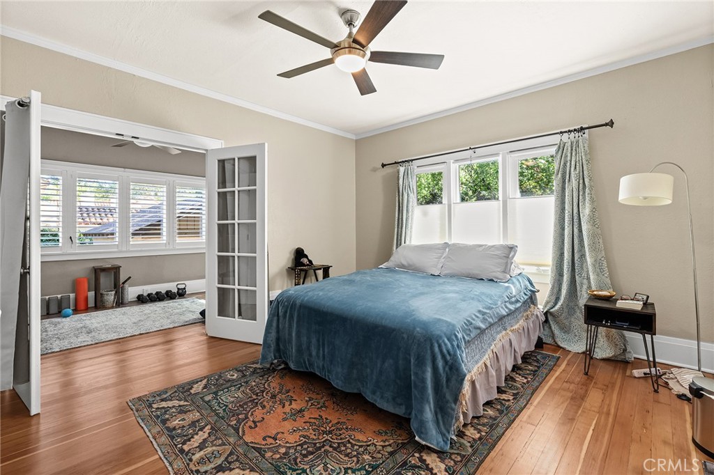587 East 3rd Street Chico, CA 95928 - Photo 36 of 73
