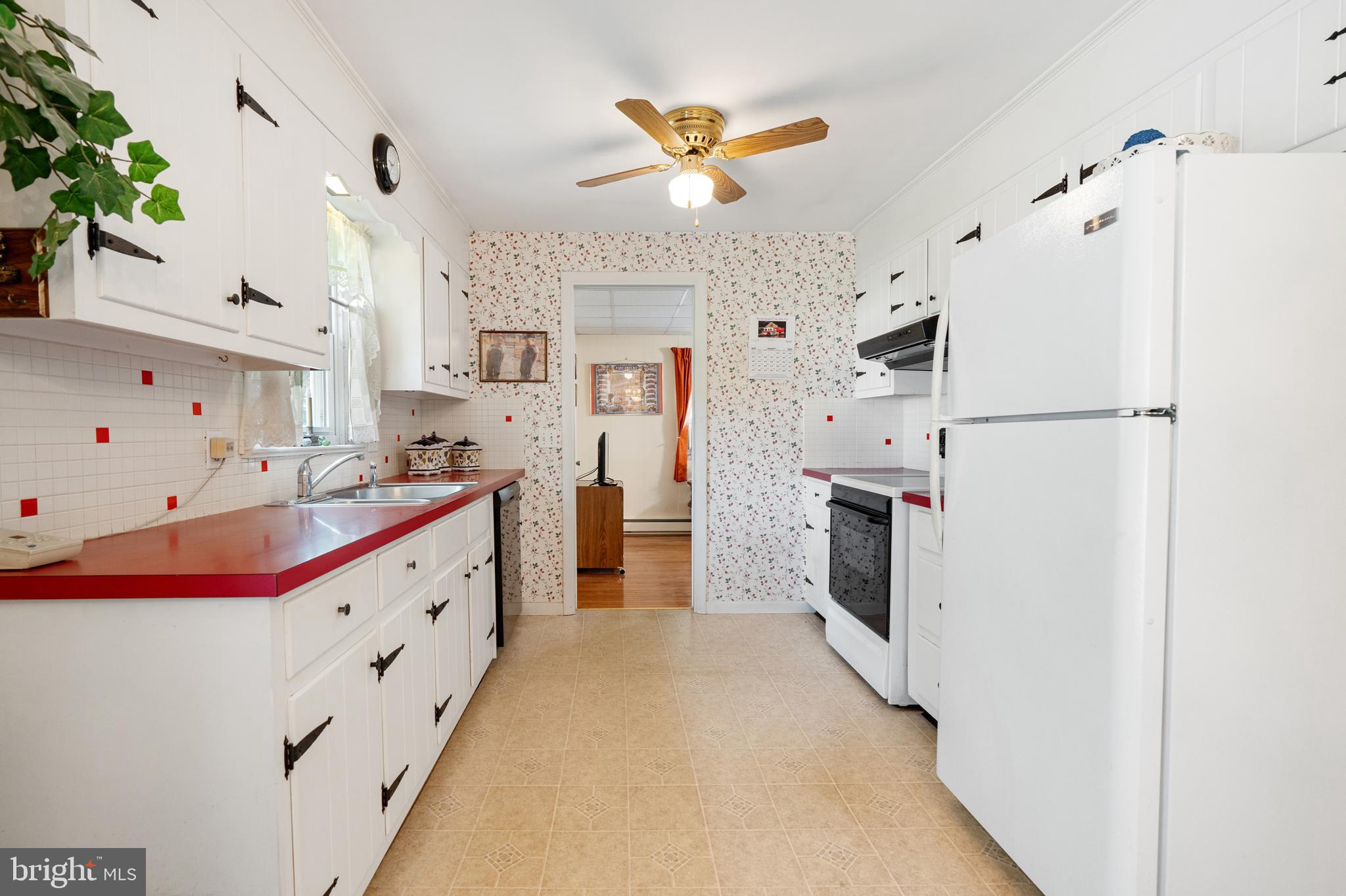 119 West Reliance Road Souderton, PA 18964 - Photo 17 of 38 Gallery Image 17