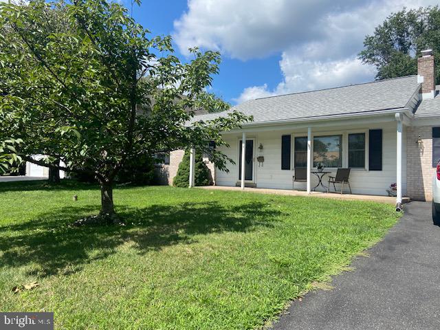 119 West Reliance Road Souderton, PA 18964 - Photo 2 of 38 Gallery Image 2