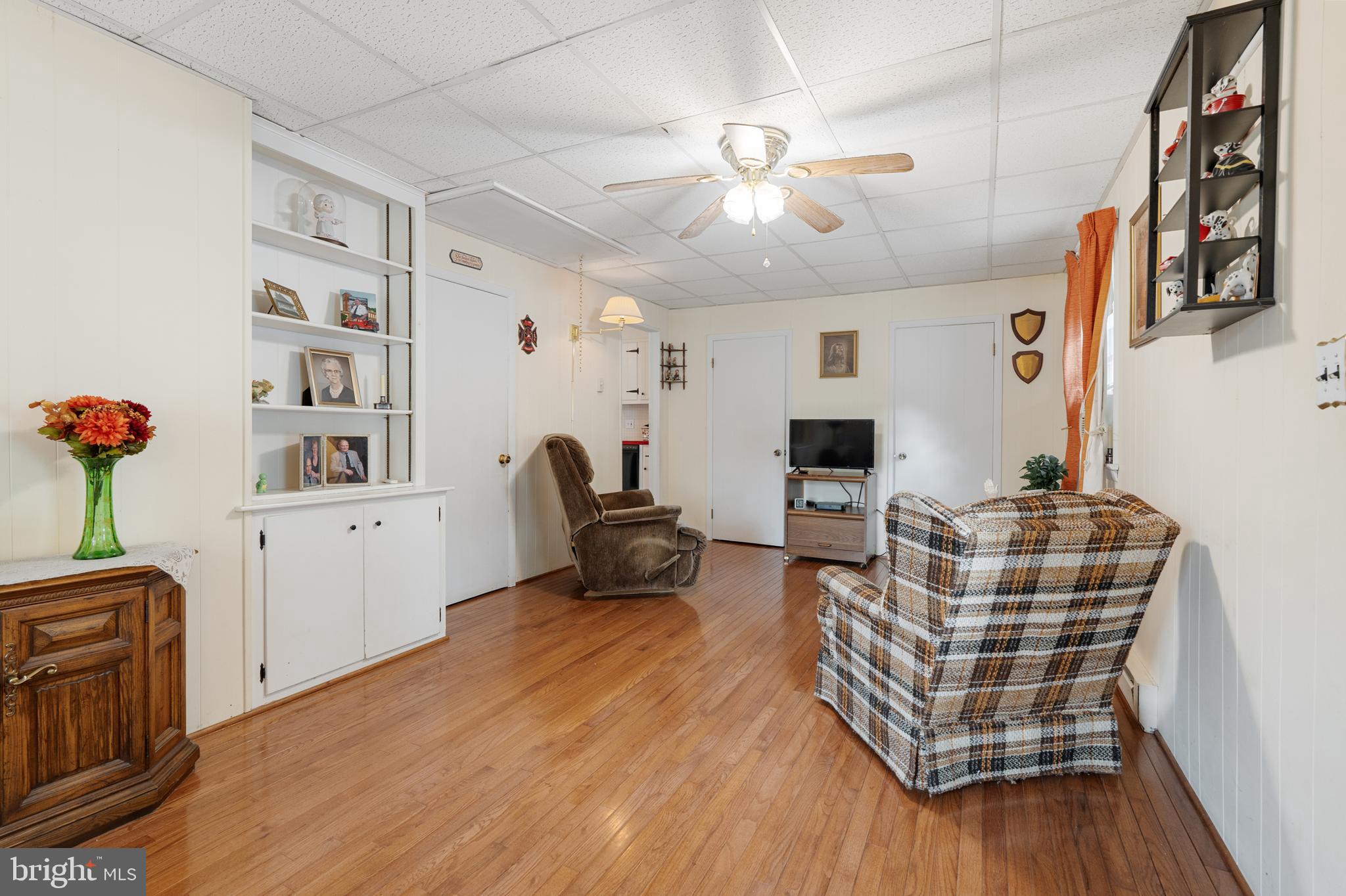 119 West Reliance Road Souderton, PA 18964 - Photo 23 of 38 Gallery Image 23