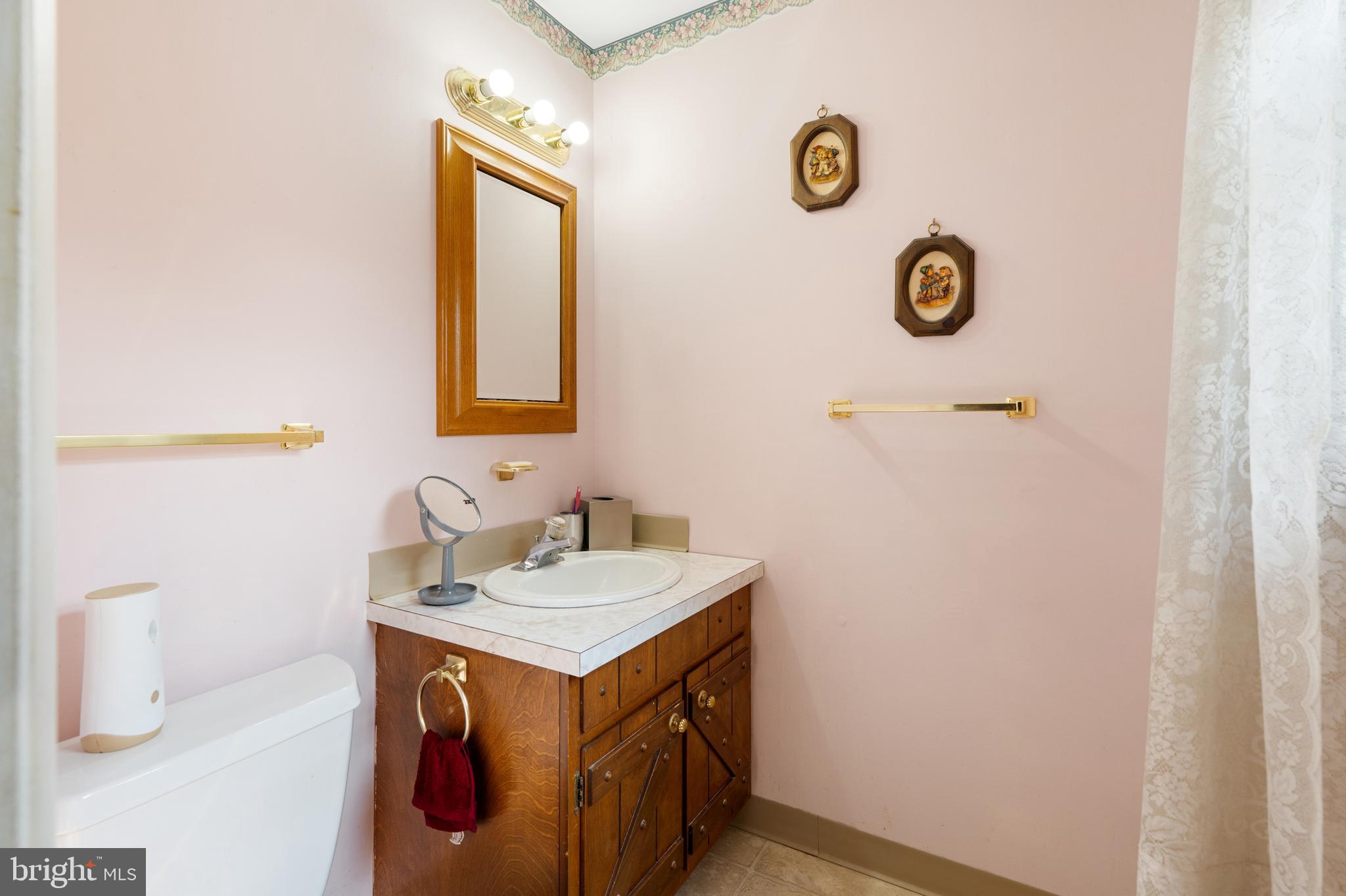 119 West Reliance Road Souderton, PA 18964 - Photo 29 of 38 Gallery Image 29