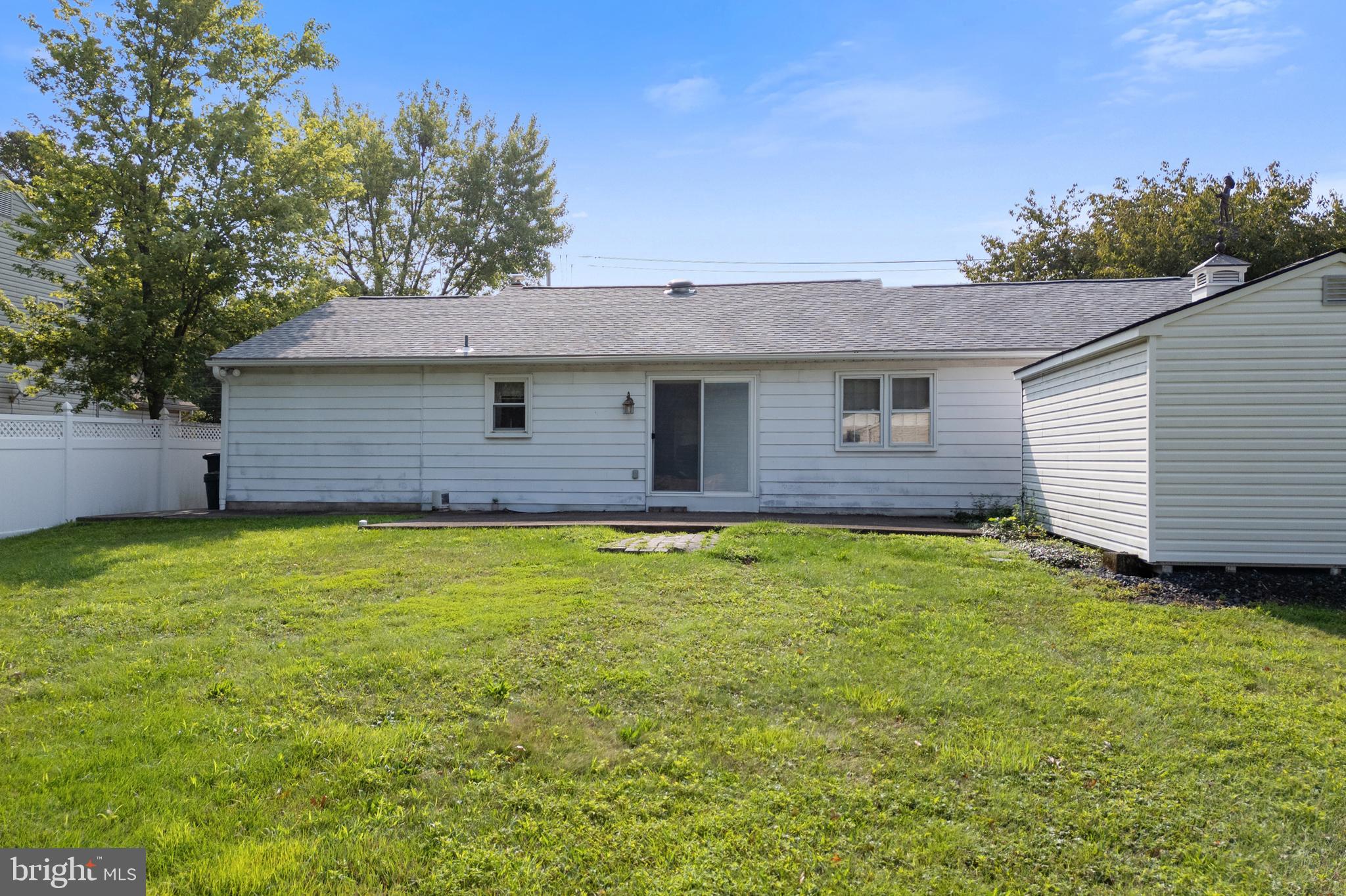 119 West Reliance Road Souderton, PA 18964 - Photo 33 of 38 Gallery Image 33