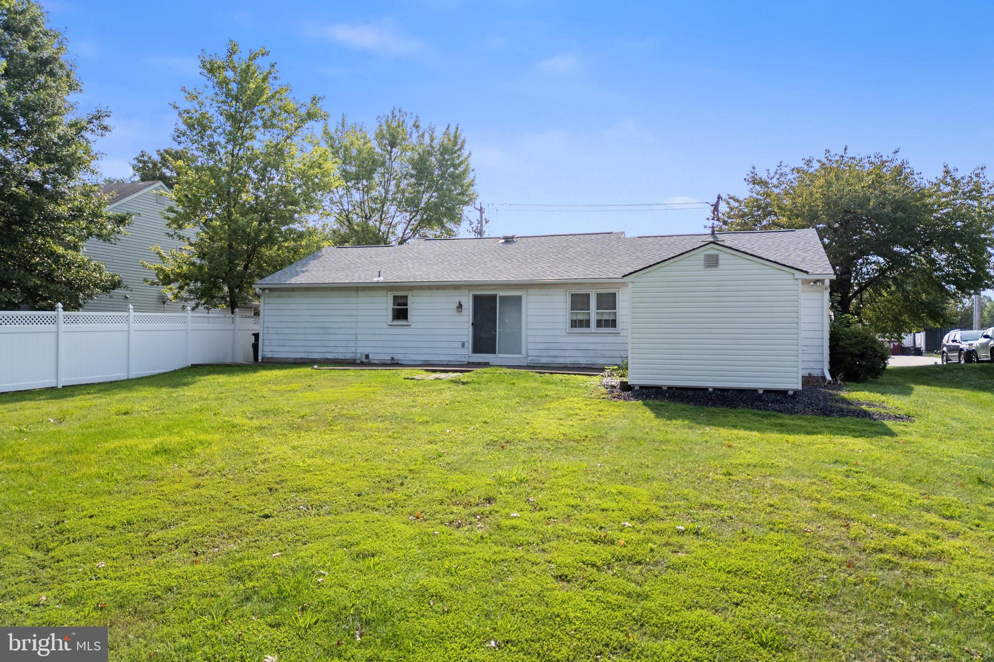 119 West Reliance Road Souderton, PA 18964 - Photo 34 of 38 Gallery Image 34