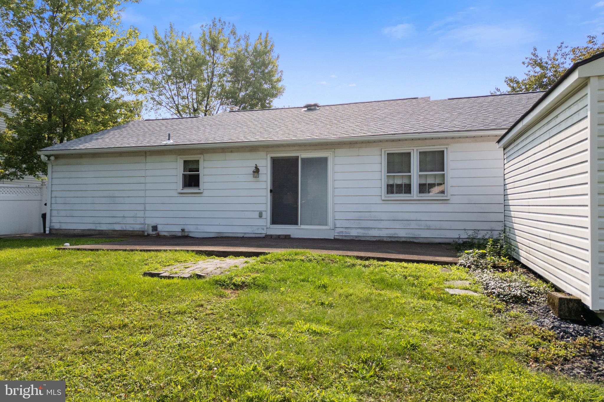 119 West Reliance Road Souderton, PA 18964 - Photo 35 of 38 Gallery Image 35