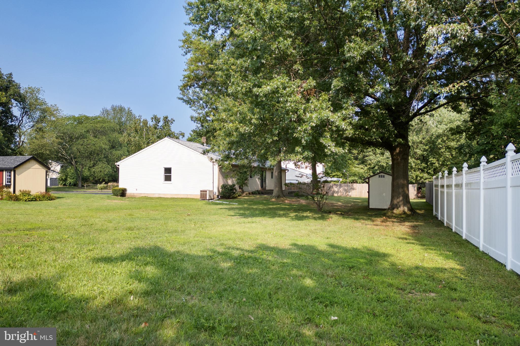 119 West Reliance Road Souderton, PA 18964 - Photo 36 of 38 Gallery Image 36
