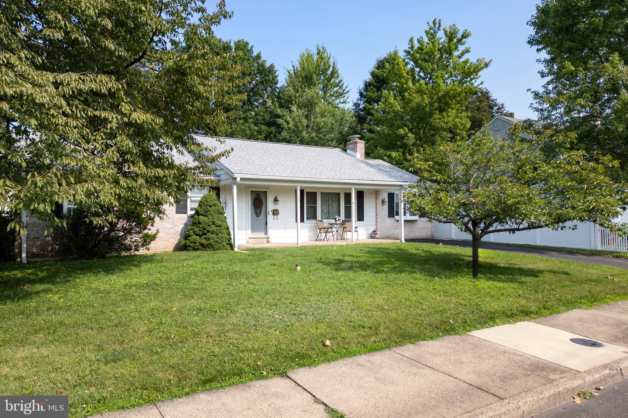 119 West Reliance Road Souderton, PA 18964 - Photo 5 of 38 Gallery Image 5