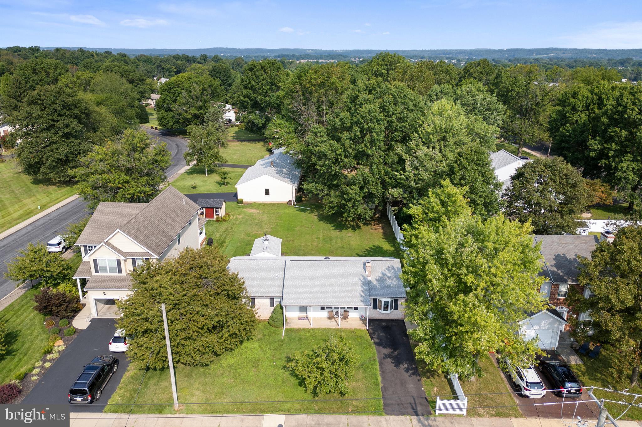 119 West Reliance Road Souderton, PA 18964 - Photo 7 of 38 Gallery Image 7