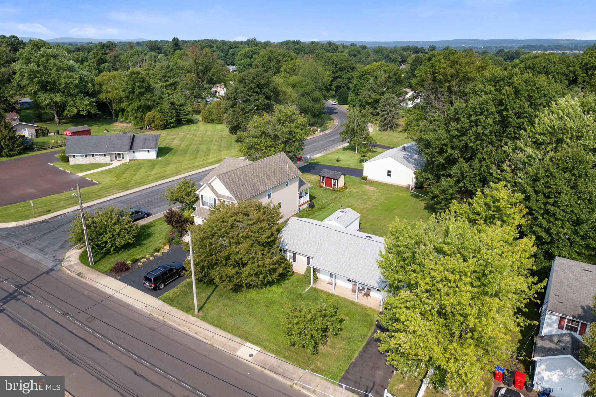 119 West Reliance Road Souderton, PA 18964 - Photo 8 of 38 Gallery Image 8
