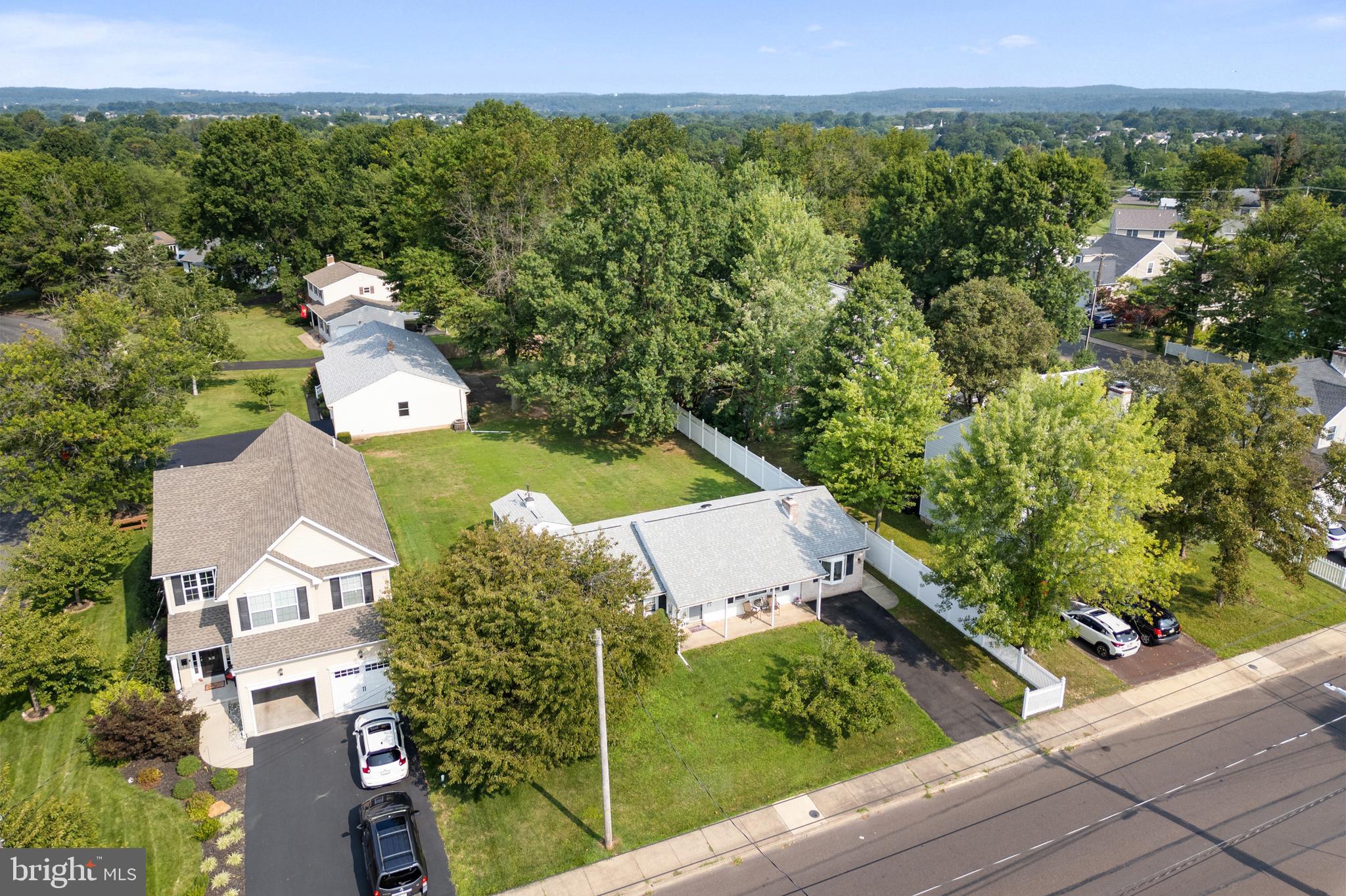 119 West Reliance Road Souderton, PA 18964 - Photo 9 of 38 Gallery Image 9