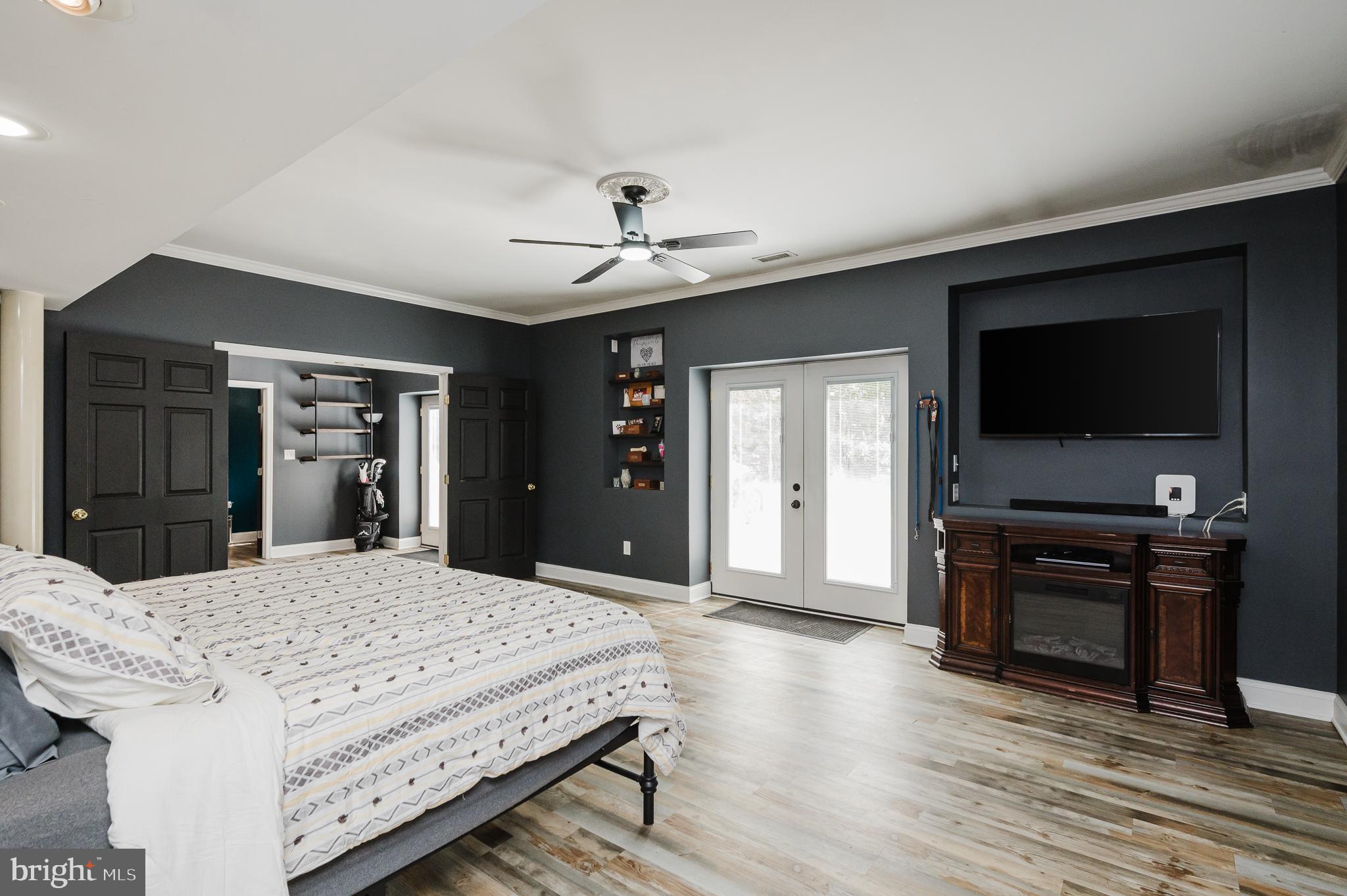 305 Crowl Road Westminster, MD 21158 - Photo 23 of 55