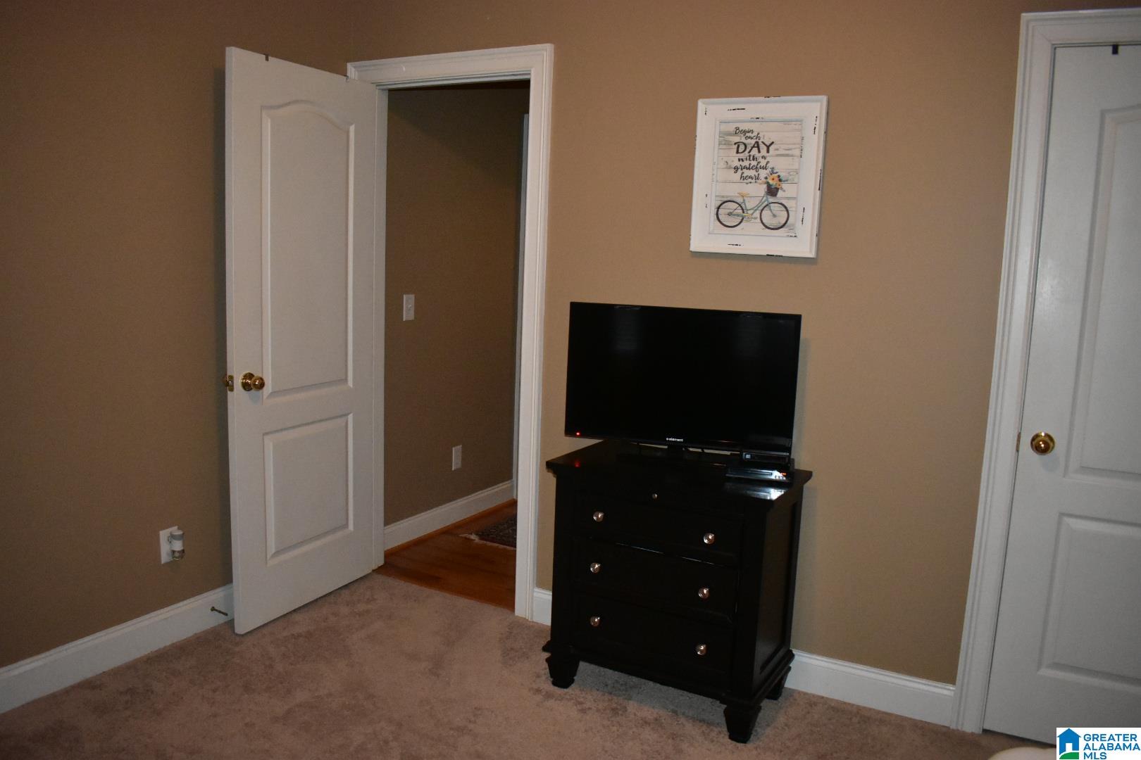 1113 James Hopkins Road Southwest Jacksonville, AL 36265 - Photo 22 of 25