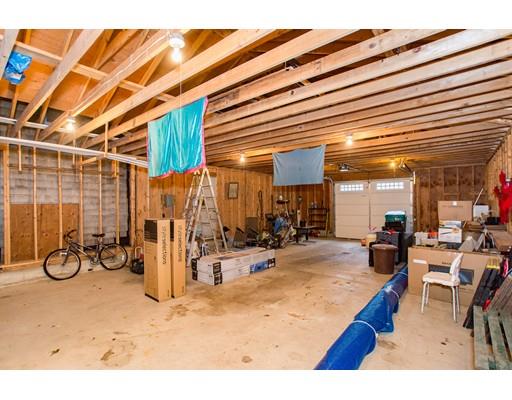 55 Christian Hill Road Upton, MA 01568 - Photo 24 of 30 Gallery Image 24