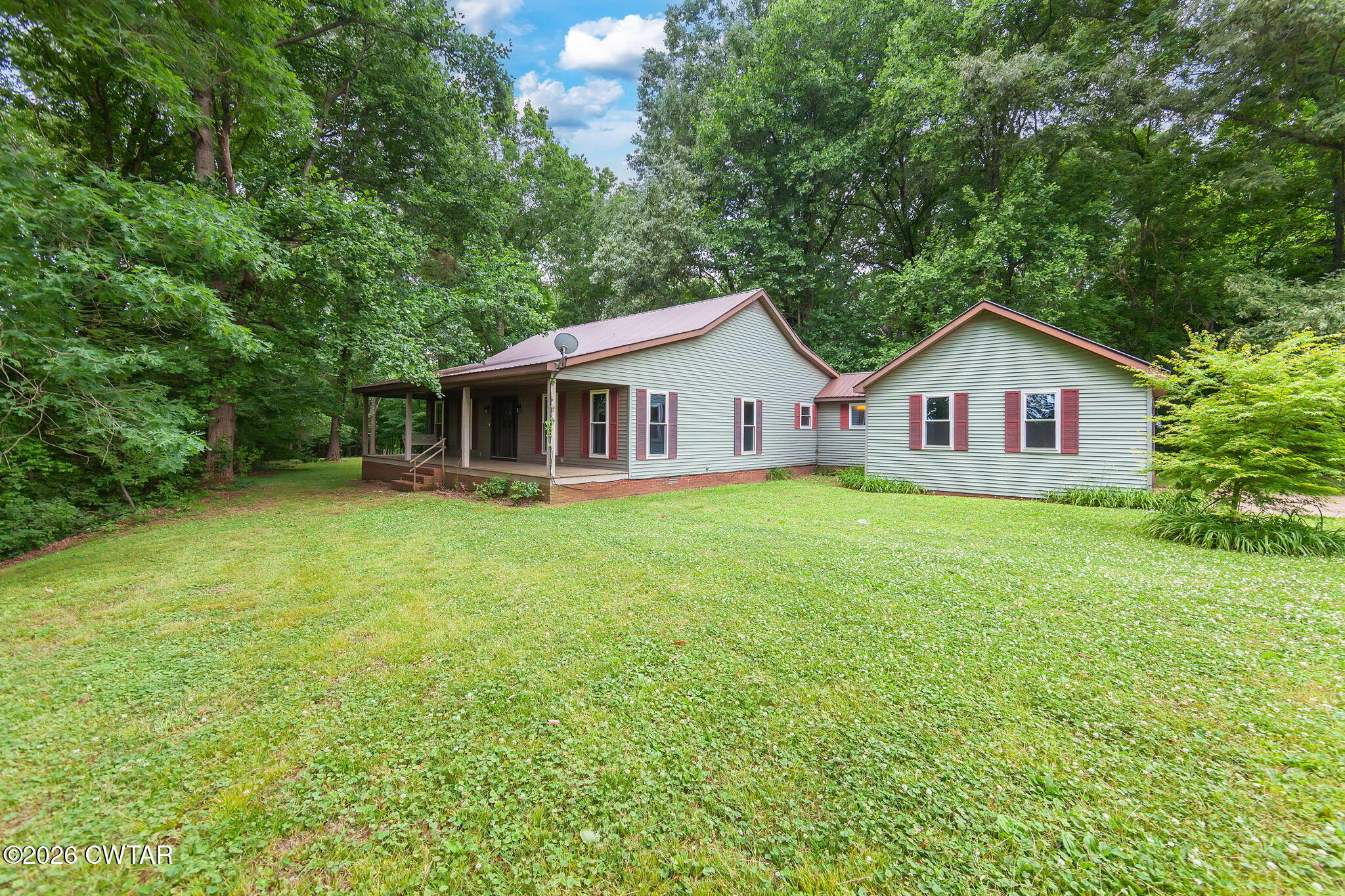 865 Elm Street Martin, TN 38237 - Photo 27 of 36 Completed-7