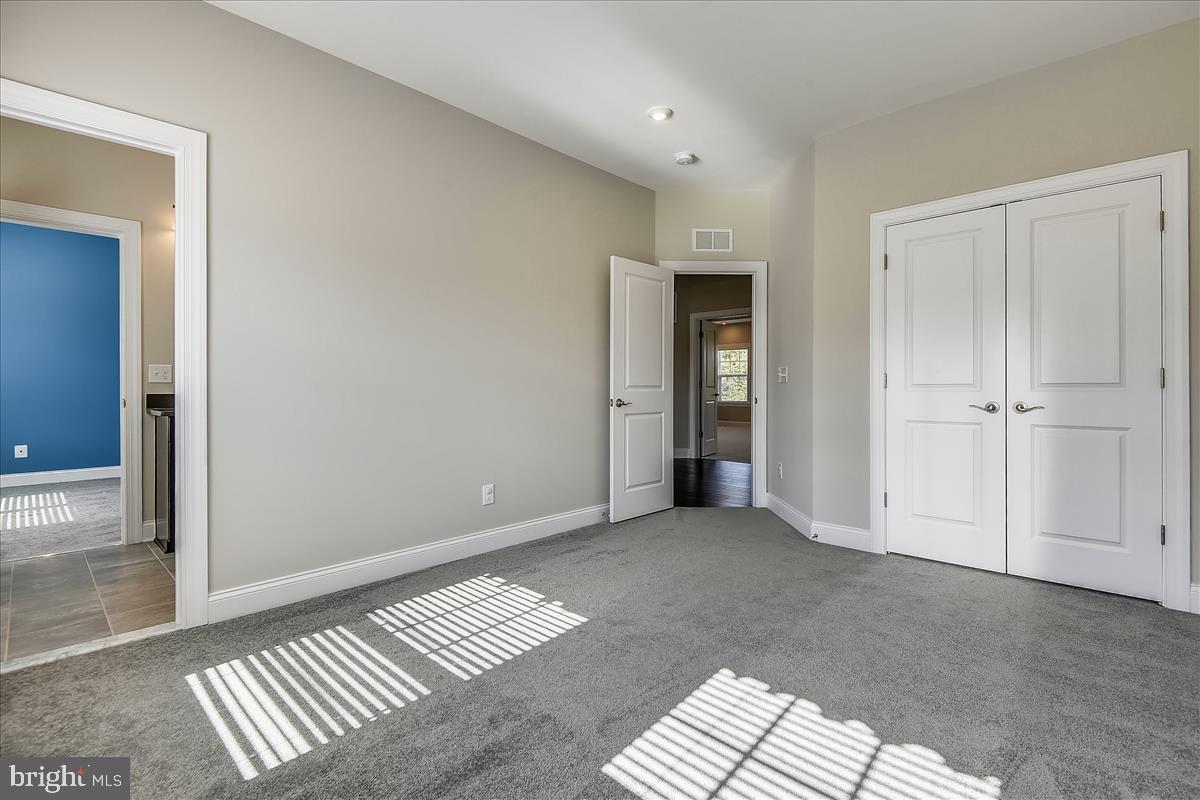 40789 Foxtail Fields Drive Aldie, VA 20105 - Photo 33 of 63 Upper level bedroom