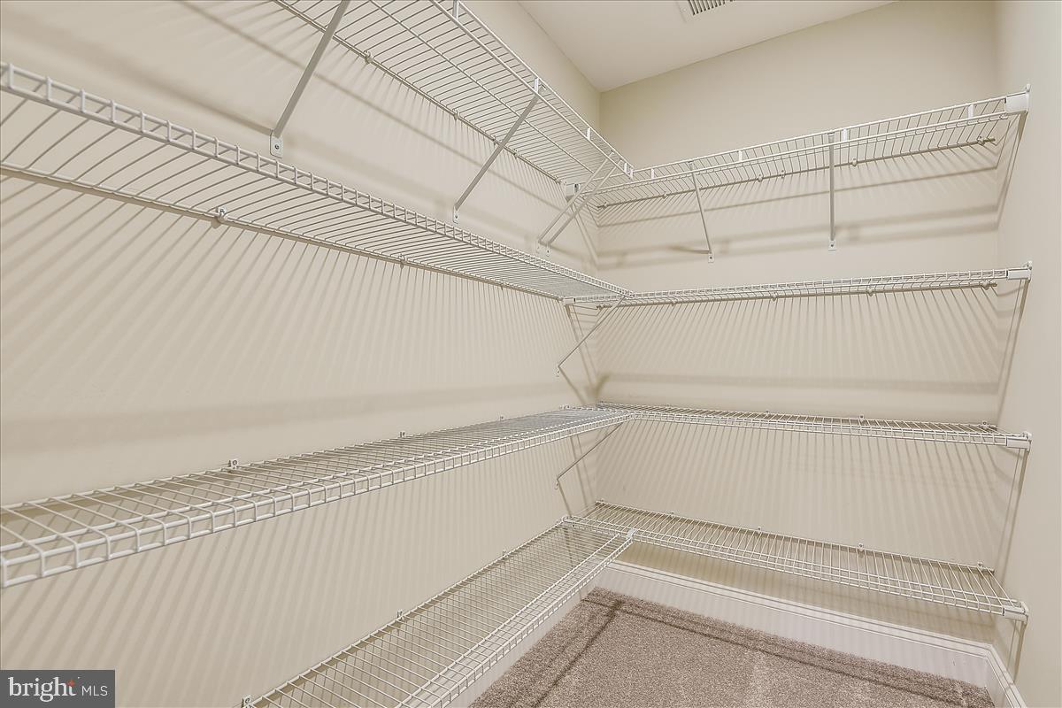 40789 Foxtail Fields Drive Aldie, VA 20105 - Photo 44 of 63 Basement closet