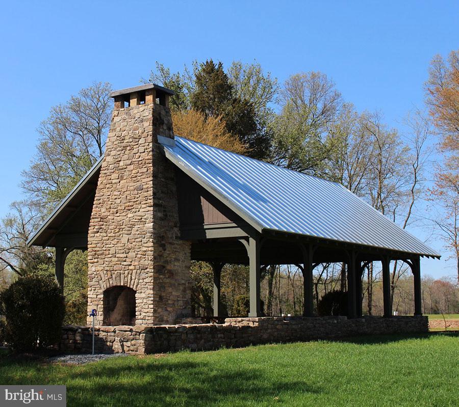 40789 Foxtail Fields Drive Aldie, VA 20105 - Photo 63 of 63 Willowsford Grounds