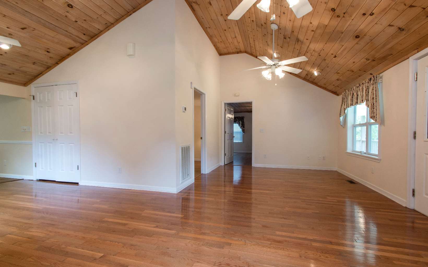 149 Dillard Road Murphy, NC 28906 - Photo 9 of 45 Additional View