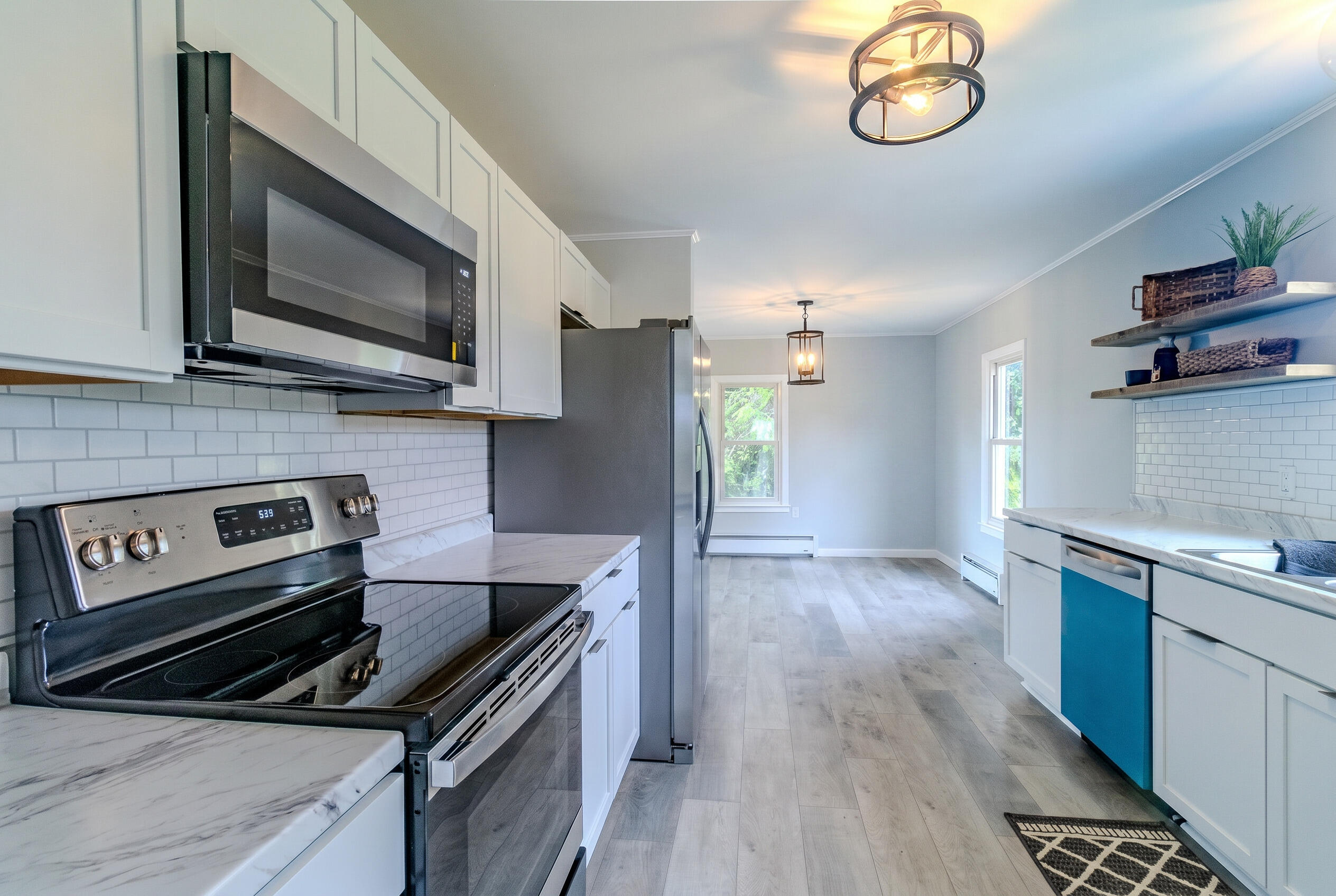 942 Mason Bay Road Jonesport, ME 04649 - Photo 19 of 74 19