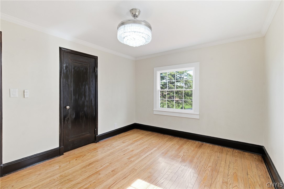 799 Woods Road Geddes, NY 13209 - Photo 11 of 47