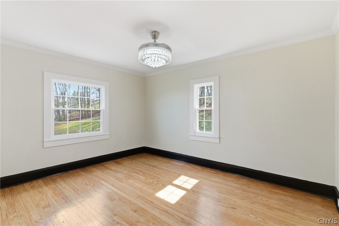 799 Woods Road Geddes, NY 13209 - Photo 12 of 47