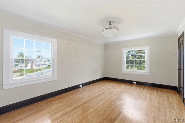 $350,000 | 799 Woods Road, Geddes, NY 13209