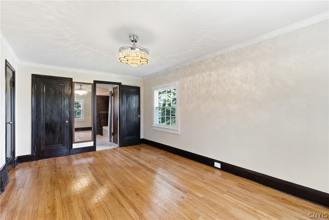 799 Woods Road Geddes, NY 13209 - Photo 14 of 47