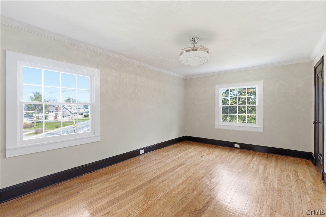 799 Woods Road Geddes, NY 13209 - Photo 15 of 47