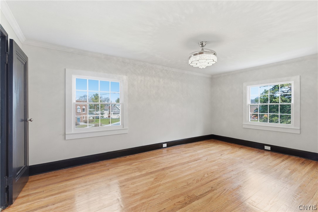 799 Woods Road Geddes, NY 13209 - Photo 16 of 47