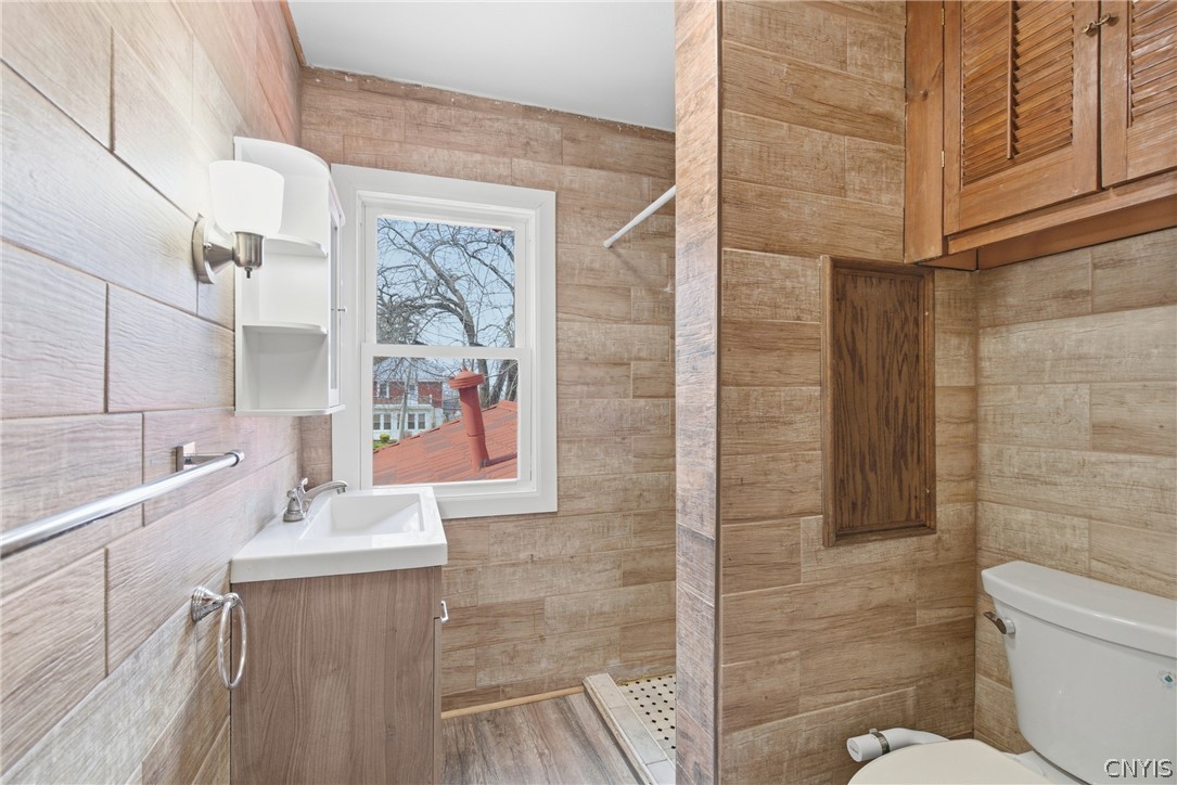 799 Woods Road Geddes, NY 13209 - Photo 18 of 47