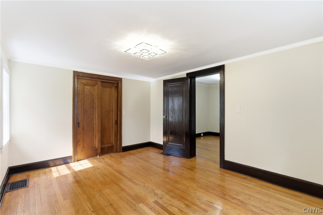 799 Woods Road Geddes, NY 13209 - Photo 19 of 47