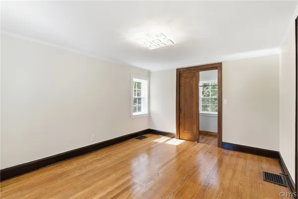 $350,000 | 799 Woods Road, Geddes, NY 13209