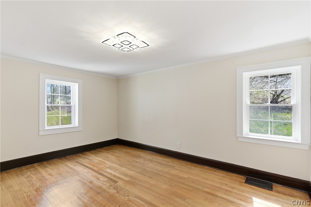 799 Woods Road Geddes, NY 13209 - Photo 20 of 47