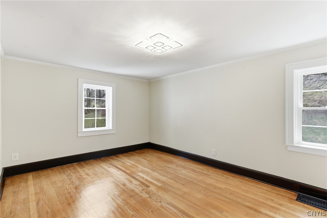 799 Woods Road Geddes, NY 13209 - Photo 21 of 47