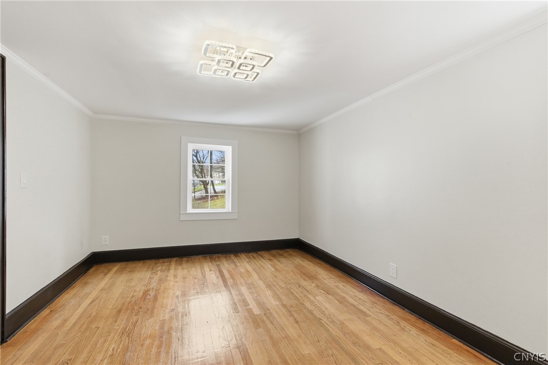 799 Woods Road Geddes, NY 13209 - Photo 22 of 47