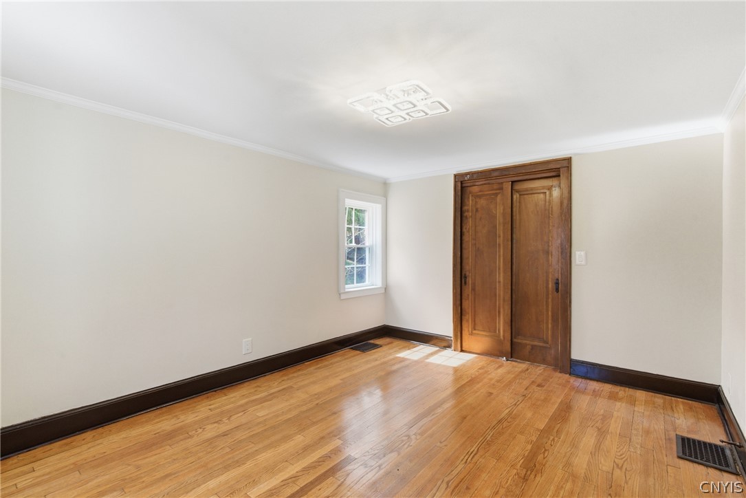 799 Woods Road Geddes, NY 13209 - Photo 23 of 47