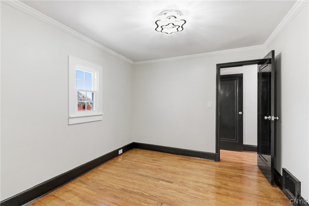 799 Woods Road Geddes, NY 13209 - Photo 25 of 47