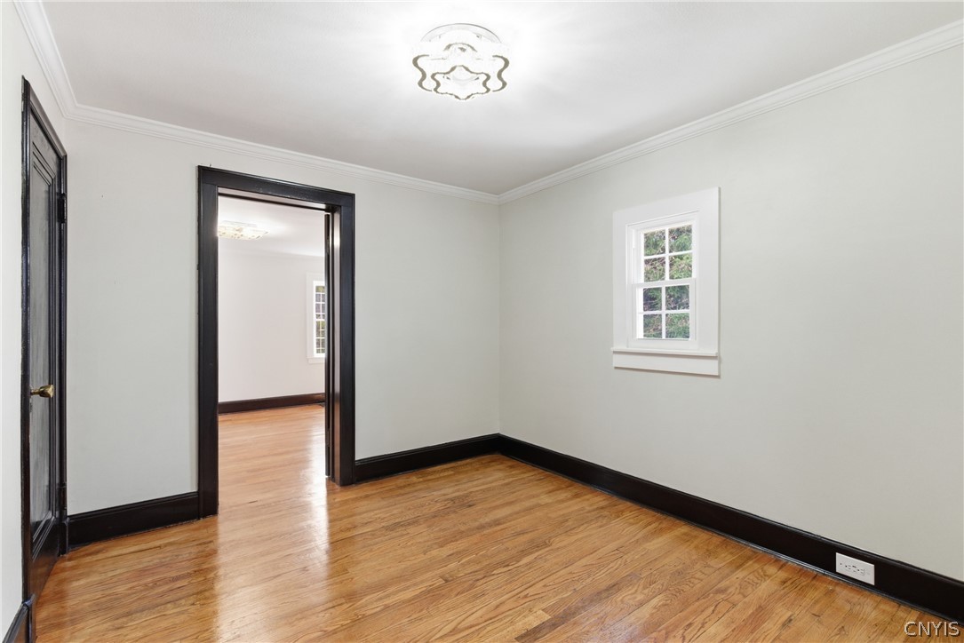 799 Woods Road Geddes, NY 13209 - Photo 26 of 47