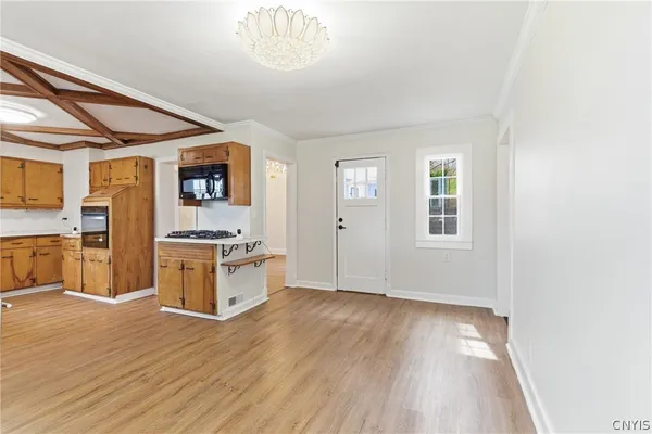 $350,000 | 799 Woods Road, Geddes, NY 13209