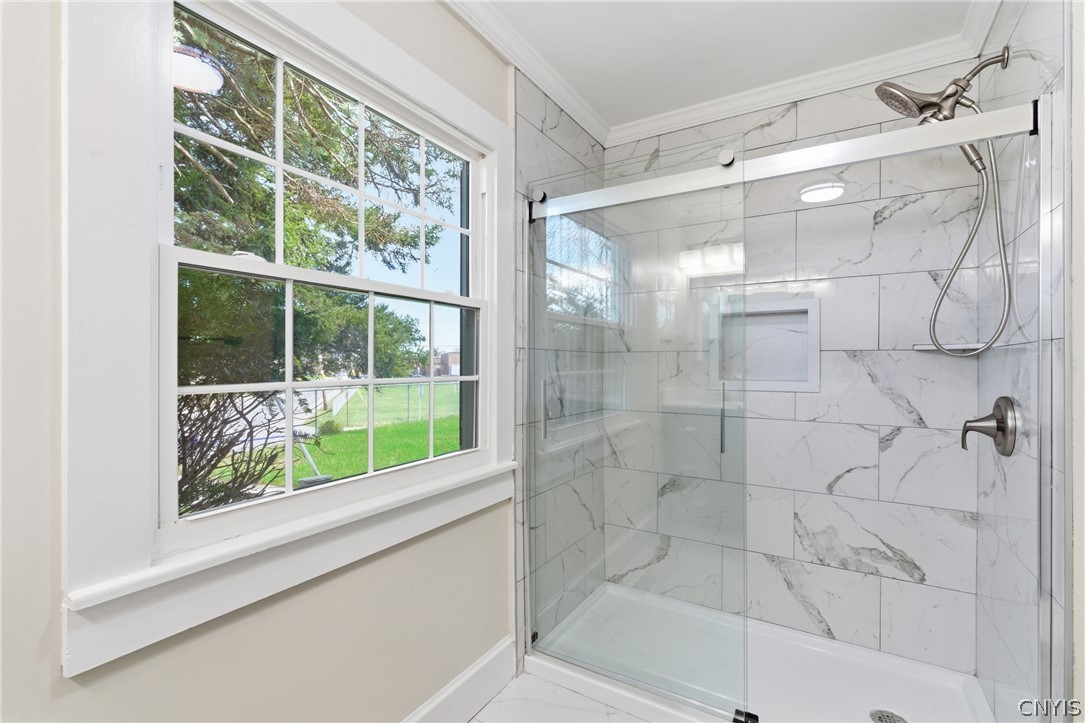 799 Woods Road Geddes, NY 13209 - Photo 27 of 47