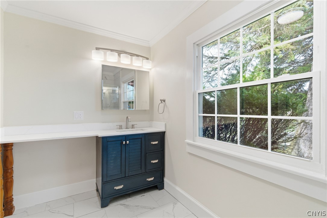 799 Woods Road Geddes, NY 13209 - Photo 28 of 47