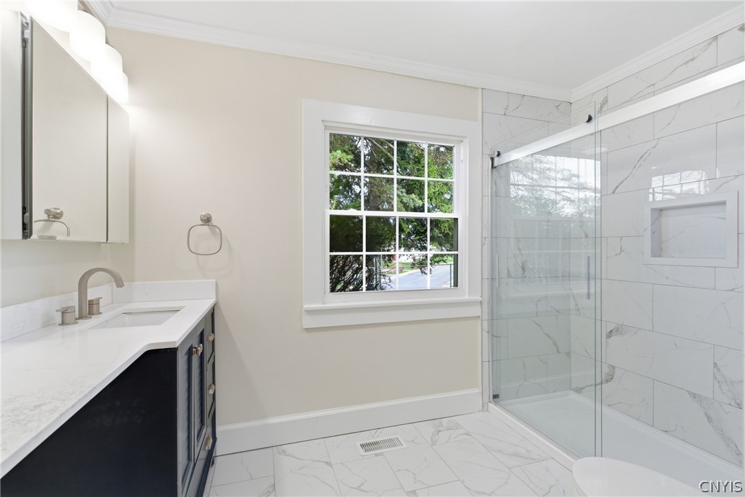 799 Woods Road Geddes, NY 13209 - Photo 29 of 47