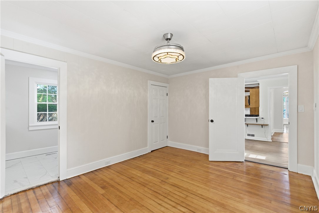 799 Woods Road Geddes, NY 13209 - Photo 30 of 47