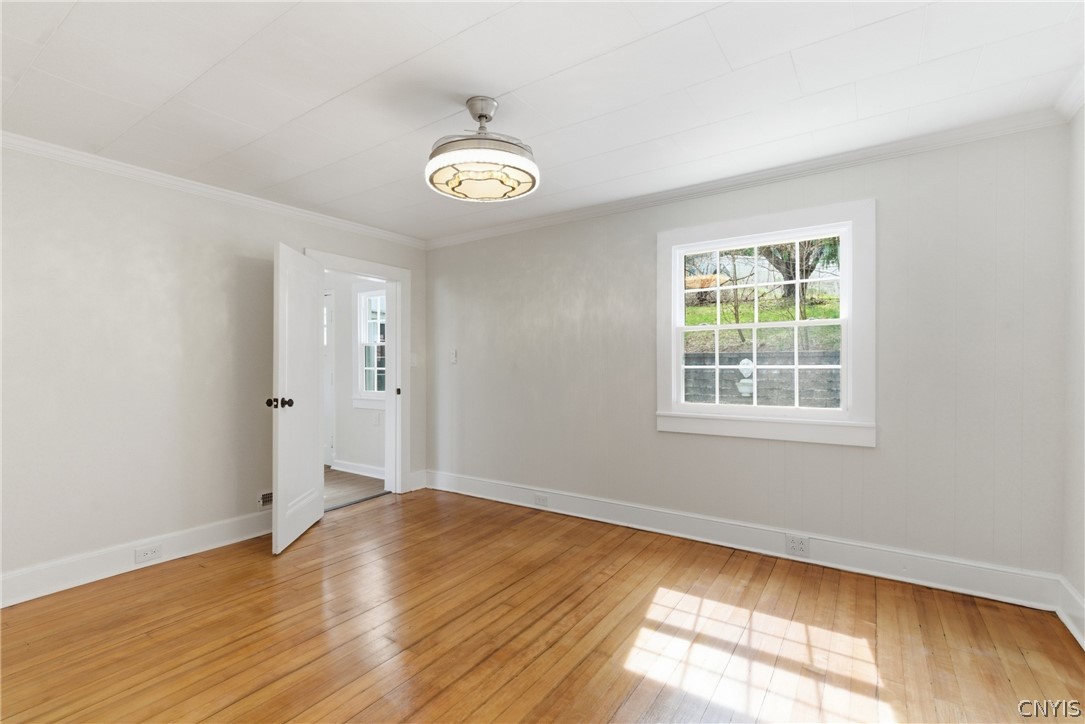 799 Woods Road Geddes, NY 13209 - Photo 31 of 47